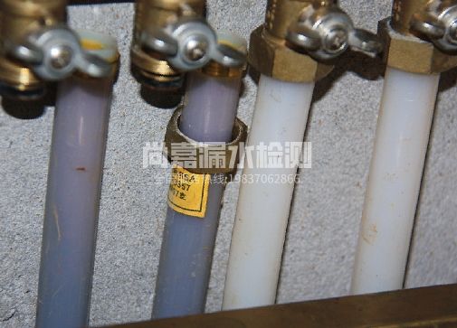 巴马地暖需要多久清洗一次？